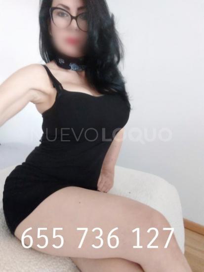 NuevoLoquo1
