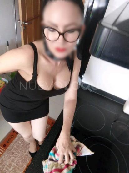   ¡SOY EVA LOVE EROTICA RELAJANTE SOLO SERVICIO ONLINE