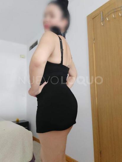 NuevoLoquo3