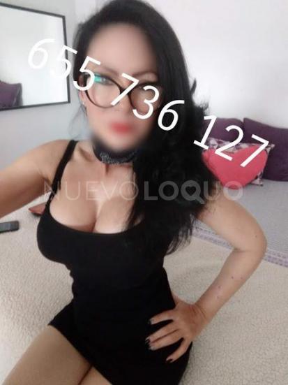 NuevoLoquo4