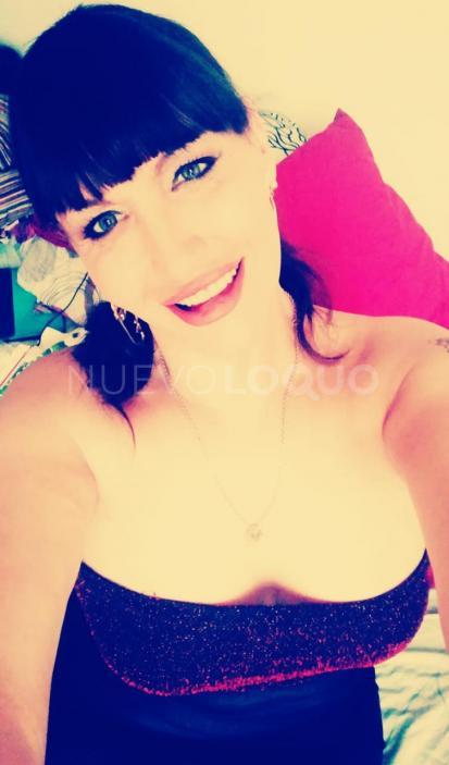 NuevoLoquo2