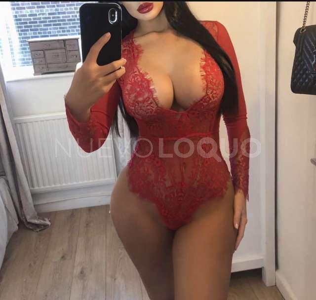 NuevoLoquo1