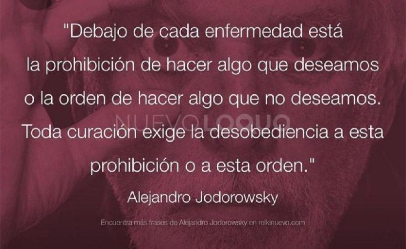 NuevoLoquo5