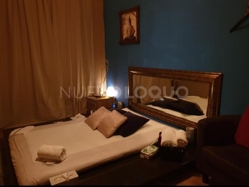 NuevoLoquo0