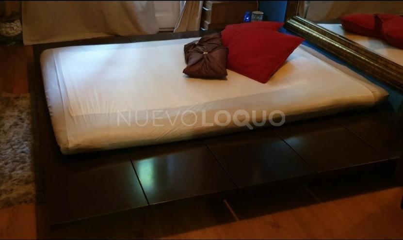  Alquilo habitación por horas, días, semanas o el tiempo que desees