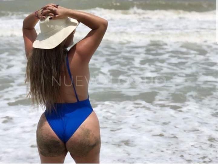 NuevoLoquo0