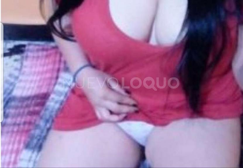 Posts pasion