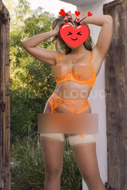 NuevoLoquo0