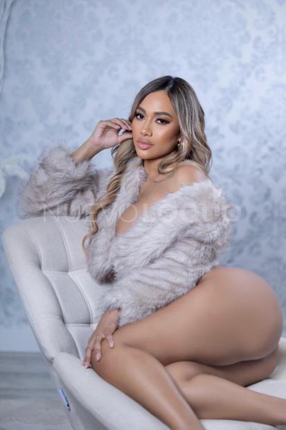  LAS FAMOSAS MUY CAÑERAS ENCUENTROS POR ALCOBENDAS SAN SEBASTIAN COLMENAR VUEJO TRES CANTOS