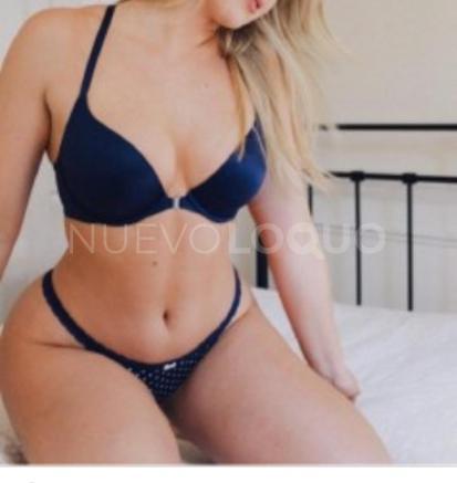 NuevoLoquo2