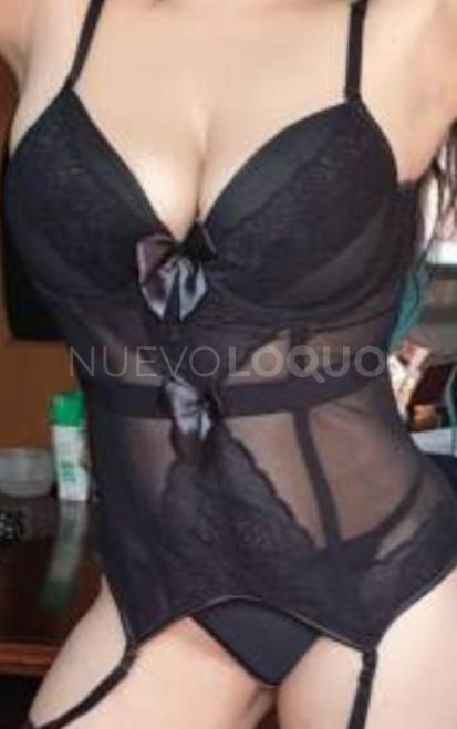 NuevoLoquo0