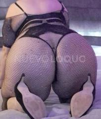 Sara Años..las más y caliente . a tope