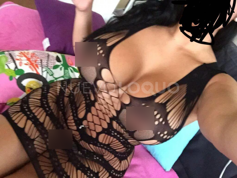 NuevoLoquo1