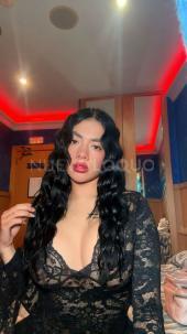 amiguitas cariñosas TORRASA 