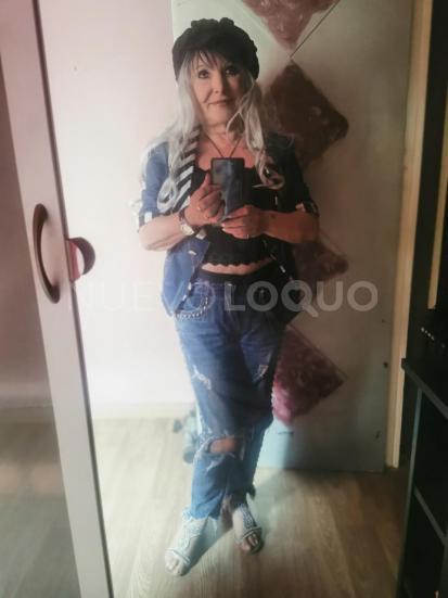 NuevoLoquo4