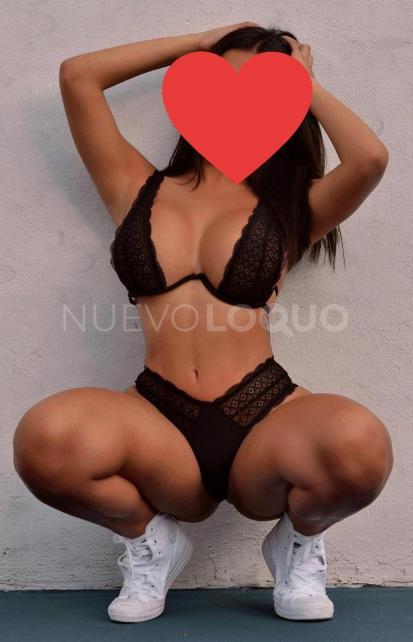  rosas MASAJE ERÓTICO TU ESCOJES LA   _/ PARTÍCULAR