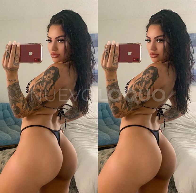 NuevoLoquo1