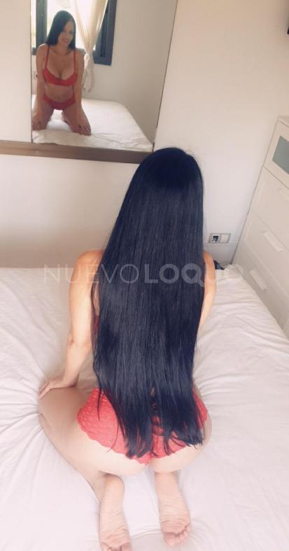 NuevoLoquo4