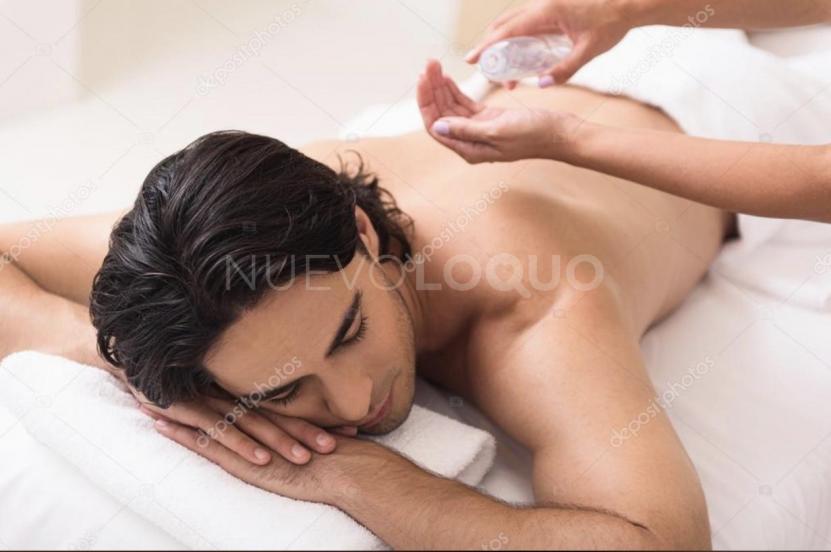 NuevoLoquo1