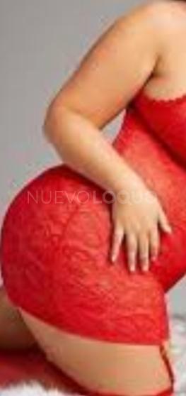 NuevoLoquo4