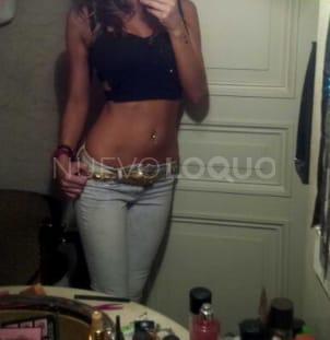 NuevoLoquo0