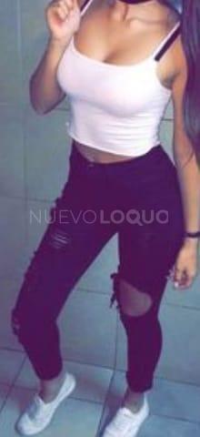 NuevoLoquo1
