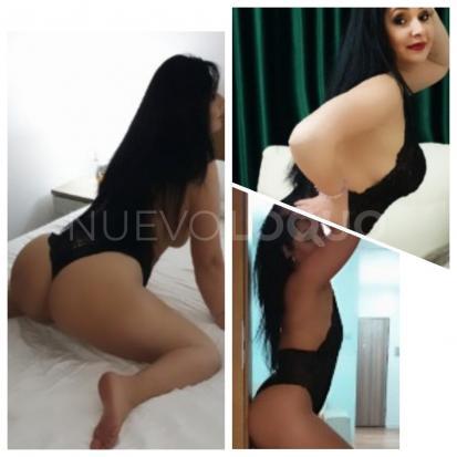 NuevoLoquo0