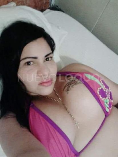 NuevoLoquo1