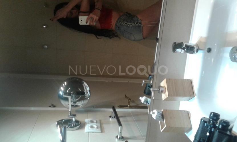 NuevoLoquo1