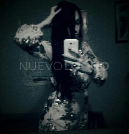 NuevoLoquo3