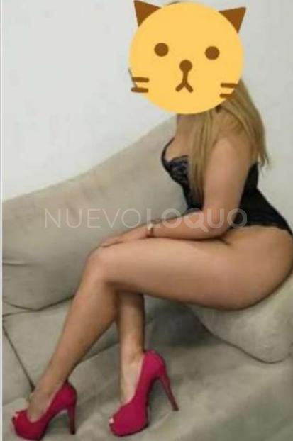 NuevoLoquo0