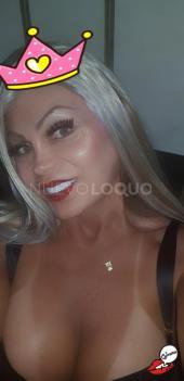  caliente morbosa munñekita a