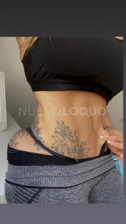 NuevoLoquo4