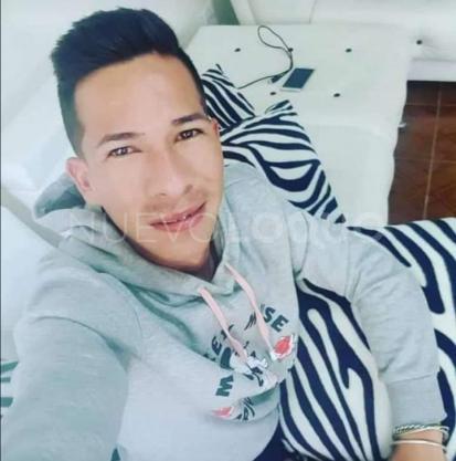 NuevoLoquo3