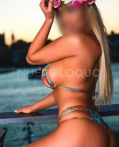 NuevoLoquo5