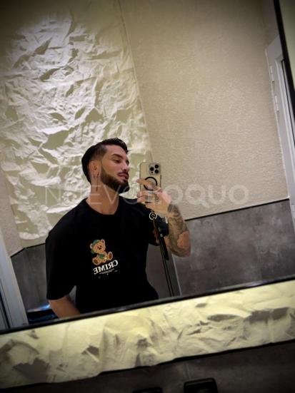 Posts pasion