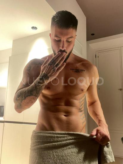 NuevoLoquo0