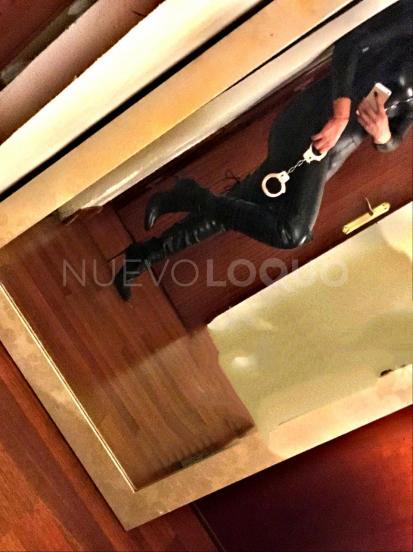 NuevoLoquo0