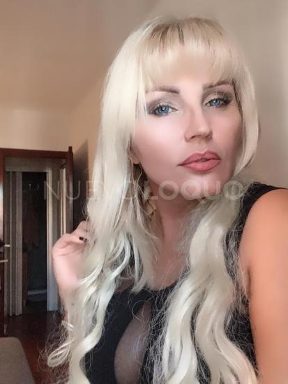 NuevoLoquo1