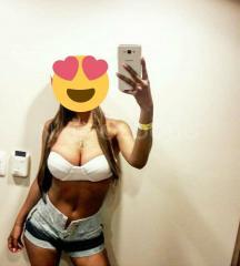 TU CARAMELO!!