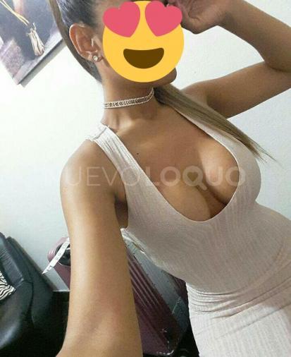NuevoLoquo1