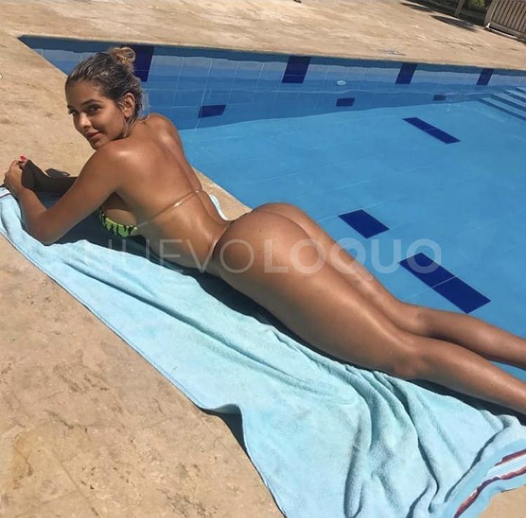 NuevoLoquo1
