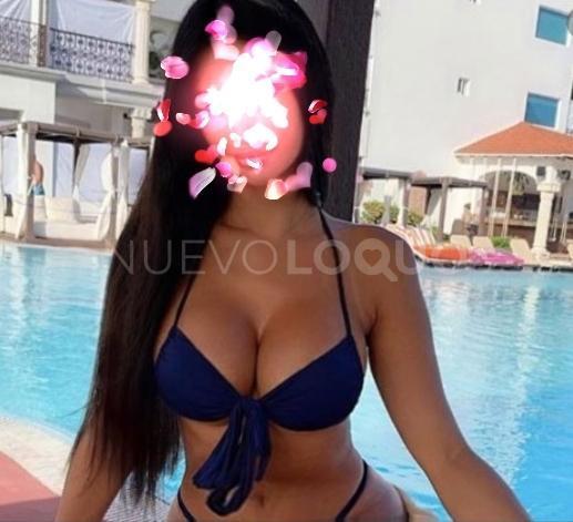 NuevoLoquo2
