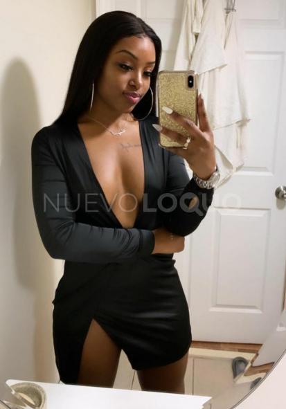 NuevoLoquo4