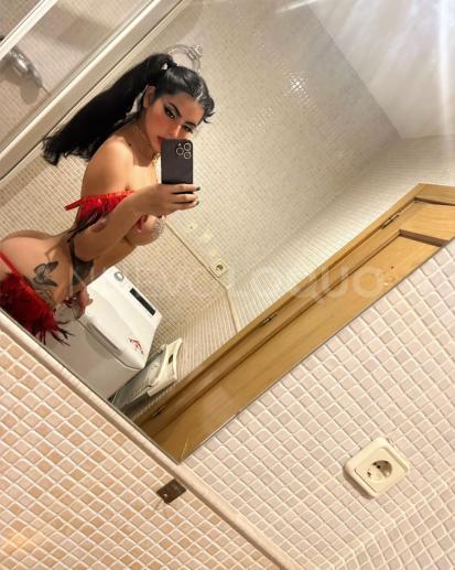 NuevoLoquo3