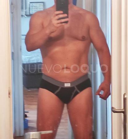 contactos pasion