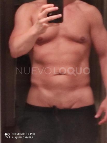  EXCLUSIVO acompañante MASCULINO. BOYFRIEND EXPERIENCE O   EROTICA. MUJERES Y PAREJAS