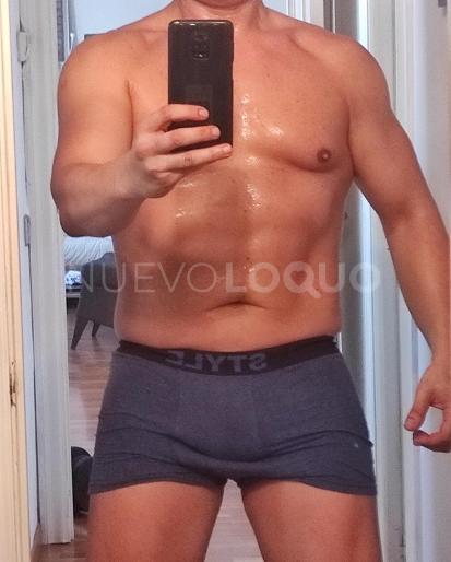NuevoLoquo4
