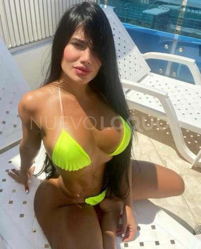 NuevoLoquo1