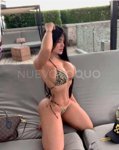 NuevoLoquo3